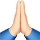 🙏🏻